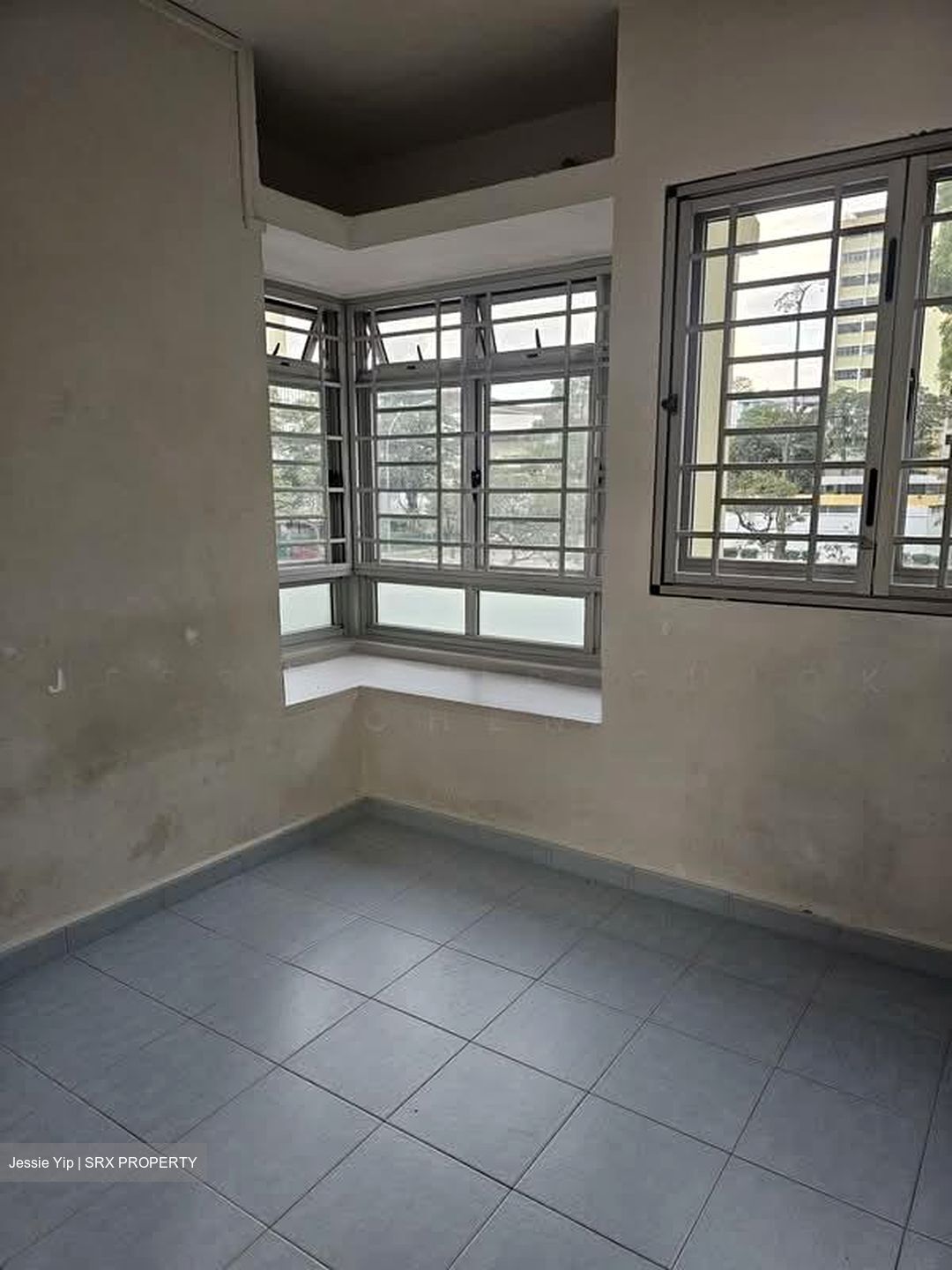 Blk 644 Ang Mo Kio Avenue 4 (Ang Mo Kio), HDB 3 Rooms #591848701